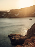 Aegean Cove