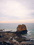 Aireys Rock