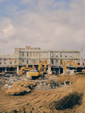 Under Construction