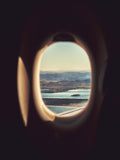 Window Seat