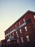 Morris General Store