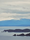 Bruny Island